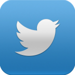 Twitter logo copy